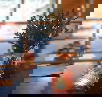 Kimchi Cheese Smile - Sunshine Coast Tourism