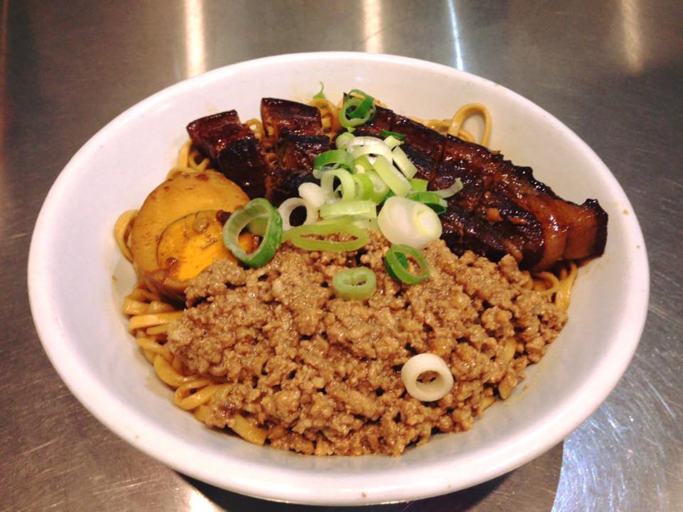 Stretton QLD Holiday Sunshine Coast