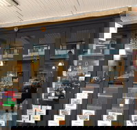 Koon Dee Thai - Holiday Sunshine Coast