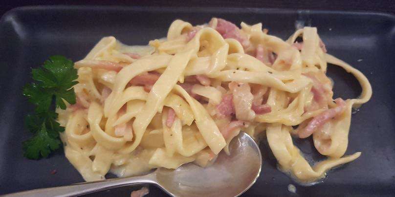 Wembley WA Sunshine Coast Tourism