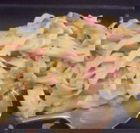 La Casetta - Sunshine Coast Tourism