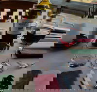 La Casa Italian Restaurant - Holiday Sunshine Coast