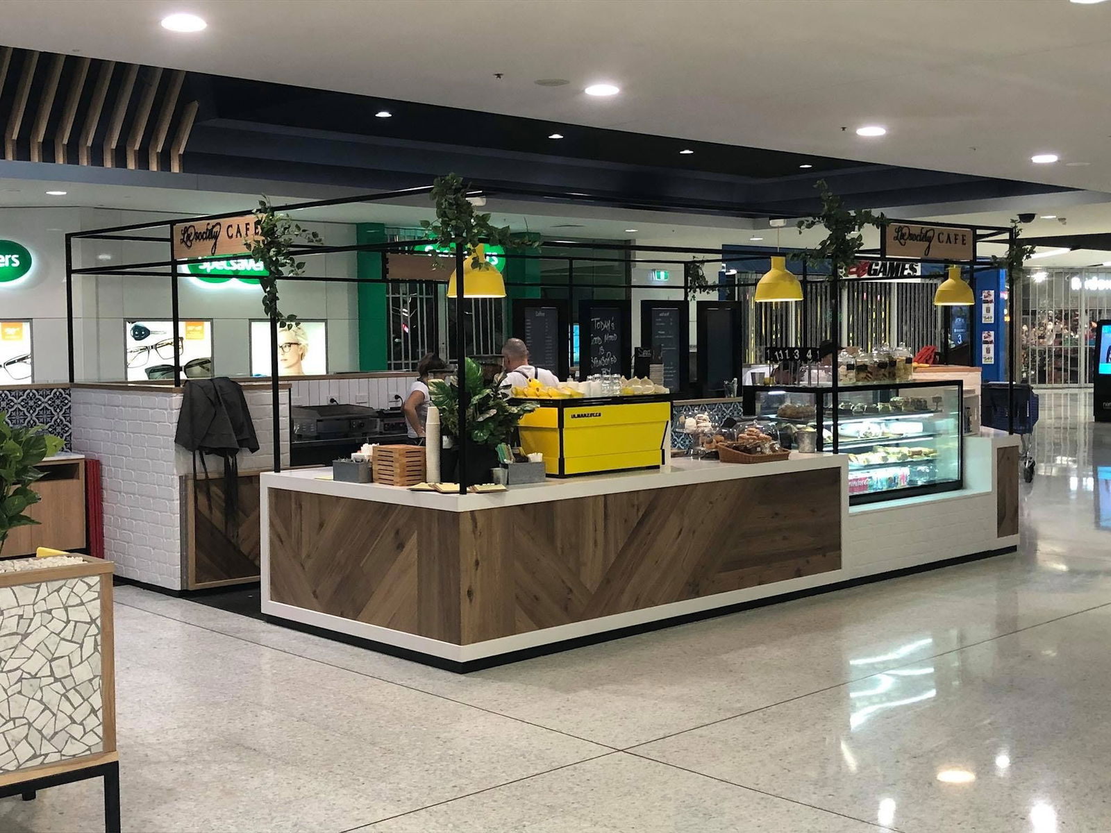 Narellan NSW Sunshine Coast Tourism