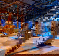 Launceston Distillery - Holiday Sunshine Coast