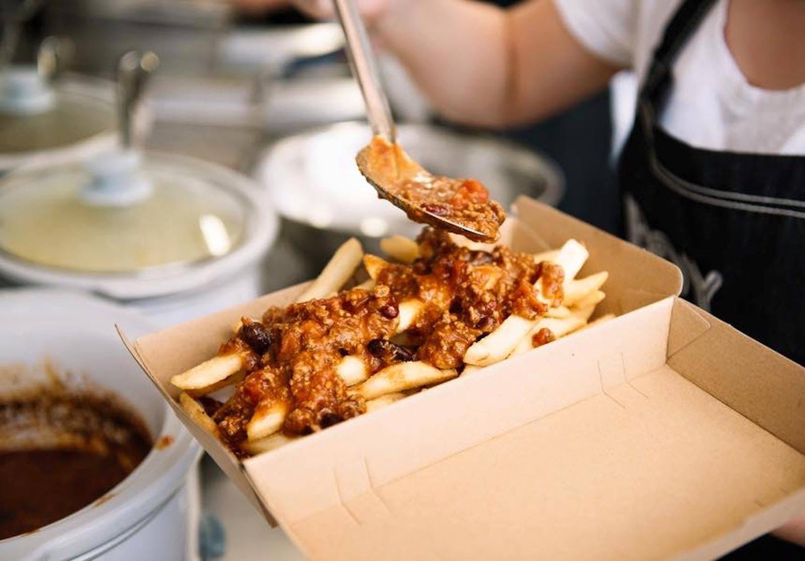  Sunshine Coast Tourism