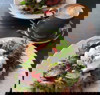 Little Sisto - Sunshine Coast Tourism