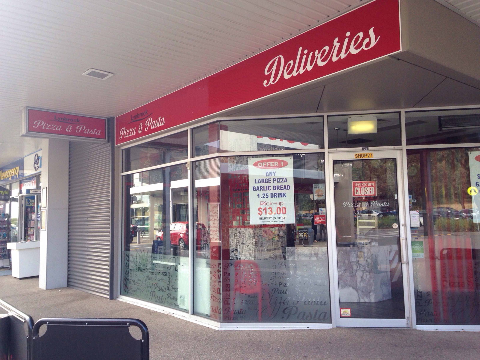  Sunshine Coast Tourism