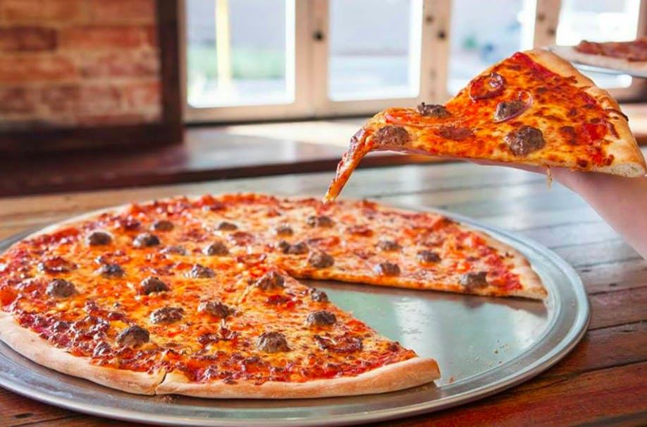 Highgate WA Holiday Sunshine Coast