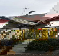 Madfish and Chips - Sunshine Coast Tourism