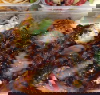 Maida Vale Chinese Takeaway - Sunshine Coast Tourism