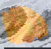 Manning Fish And Chips - Sunshine Coast Tourism