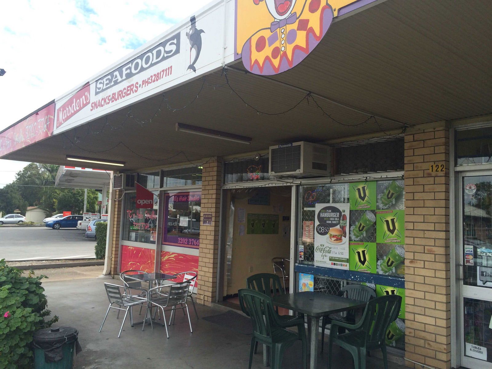 Ipswich QLD Sunshine Coast Tourism