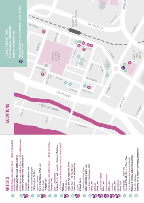 Marlo Hotel - Sunshine Coast Tourism 0