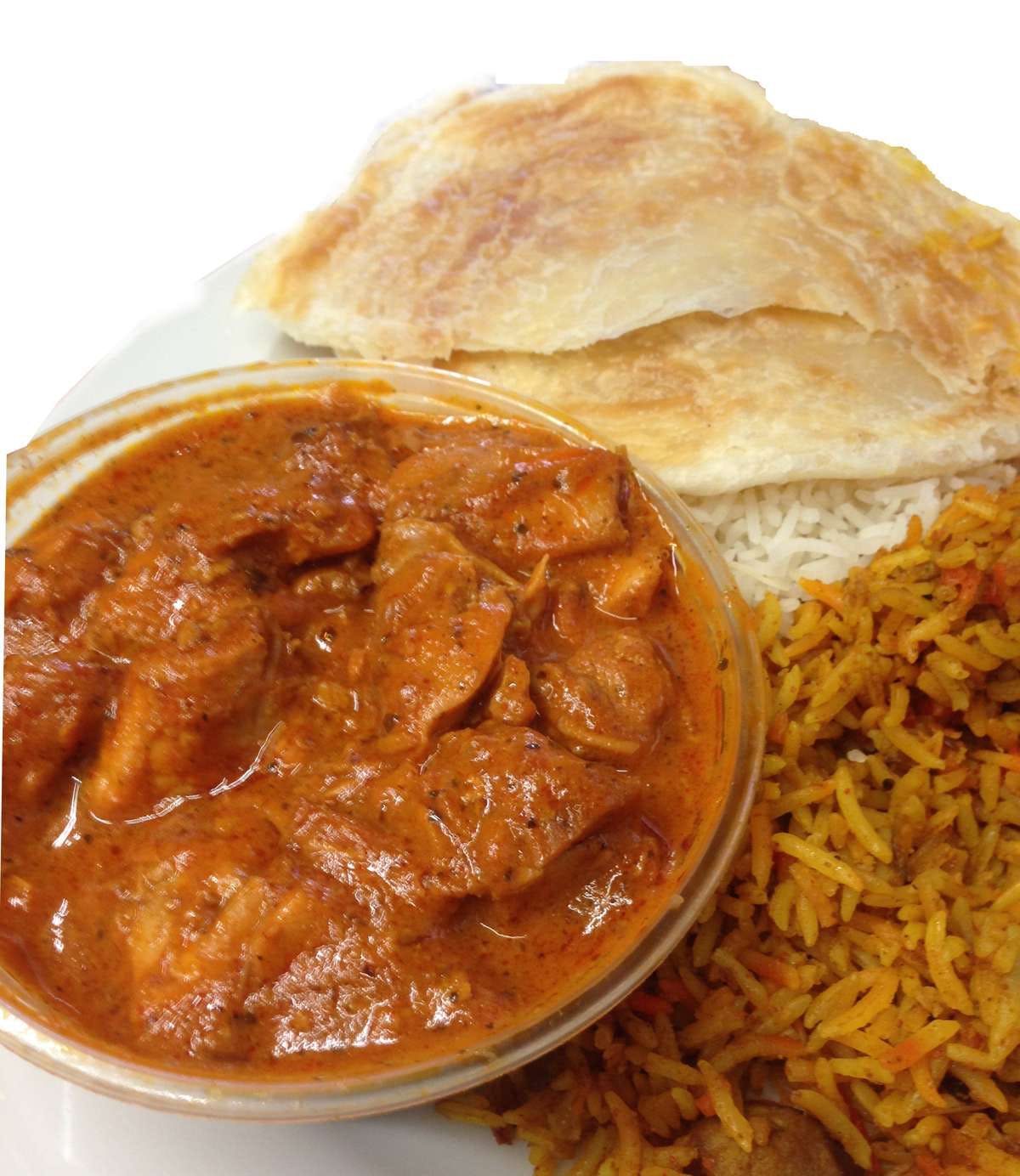 Belmont WA Sunshine Coast Tourism