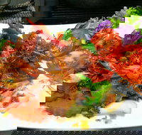 MeeChai Thai - Sunshine Coast Tourism