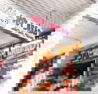 Mercado - Sunshine Coast Tourism