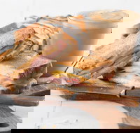 Michel's Patisserie - Robina - Sunshine Coast Tourism