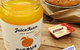 Milkwood Bakery - thumb 0