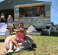 Mini de Lights - Sunshine Coast Tourism