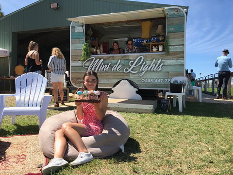 Mini De Lights - Sunshine Coast Tourism 0