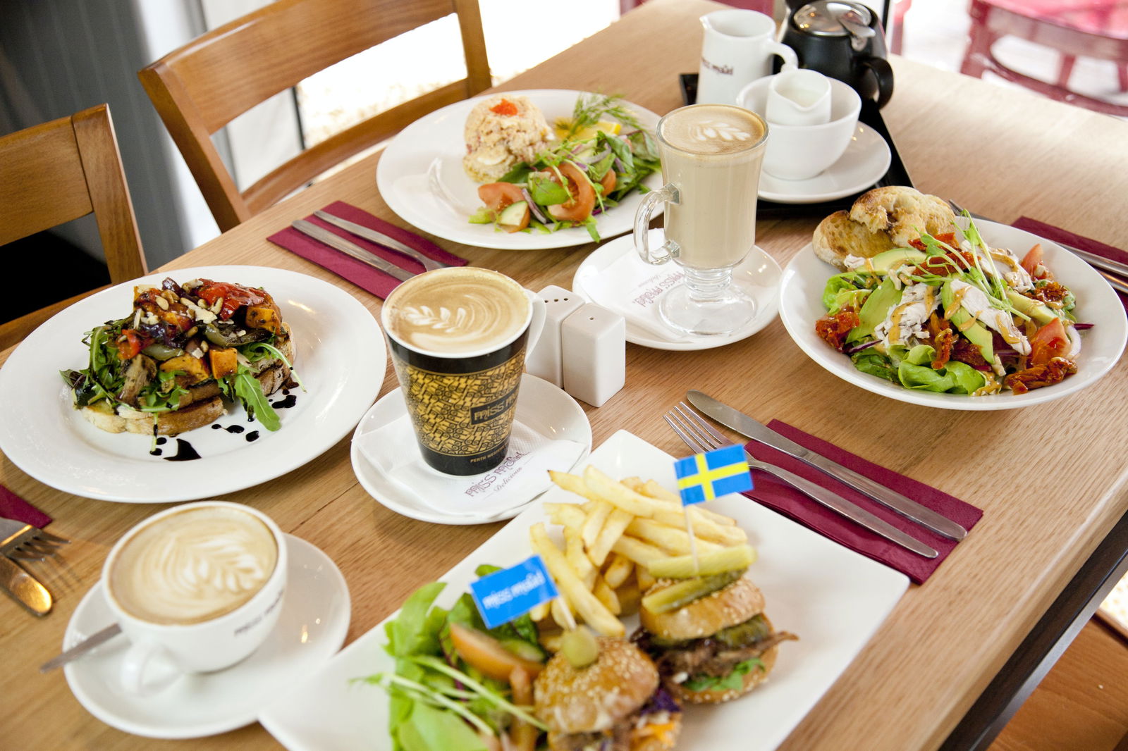  Holiday Sunshine Coast