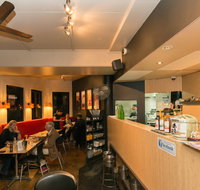 Mizu - Sunshine Coast Tourism