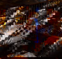 Molly - Sunshine Coast Tourism