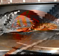 Montezuma's - Albany Creek - Sunshine Coast Tourism