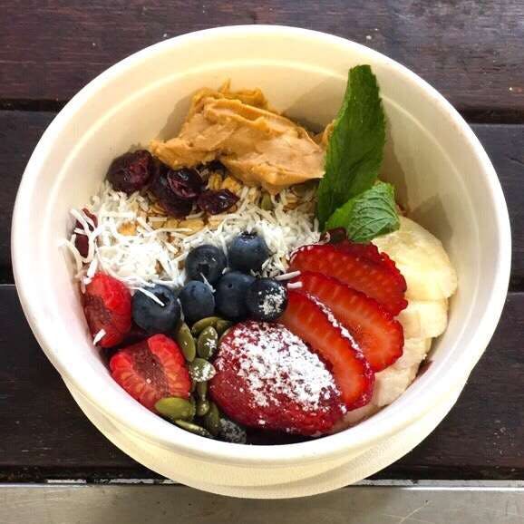 Diamond Creek VIC Sunshine Coast Tourism