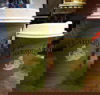 Mugged Espresso - Sunshine Coast Tourism