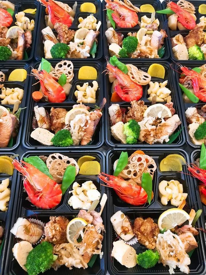 Cammeray NSW Holiday Sunshine Coast