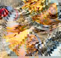 Nando's - Wanneroo - Sunshine Coast Tourism