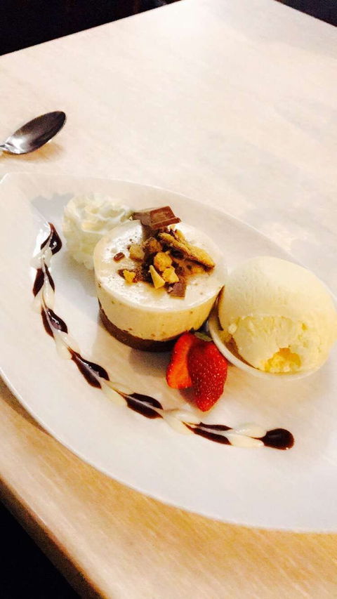 Noodle House Mitchell - Sunshine Coast Tourism 0