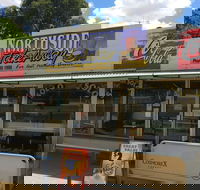 Northside Takeaway - Holiday Sunshine Coast