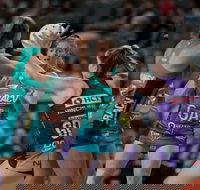 On Quay - Sunshine Coast Tourism