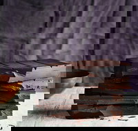 Pana Chocolate - Sunshine Coast Tourism