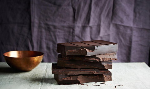 Pana Chocolate - Sunshine Coast Tourism 0