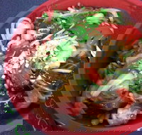 Peko Peko Doubleview - Doubleview - Sunshine Coast Tourism