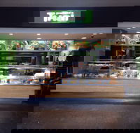 Phatboys Thai - St Leonards - Sunshine Coast Tourism
