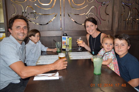 Phillip Island RSL - Sunshine Coast Tourism 1