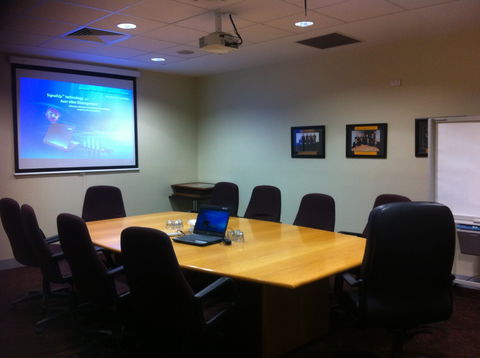 Phillip Island RSL - Sunshine Coast Tourism 2