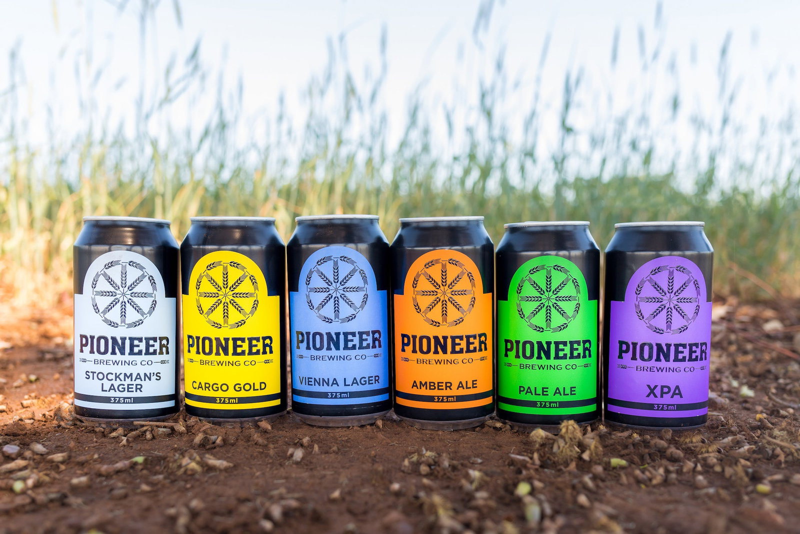 Cudal NSW Sunshine Coast Tourism