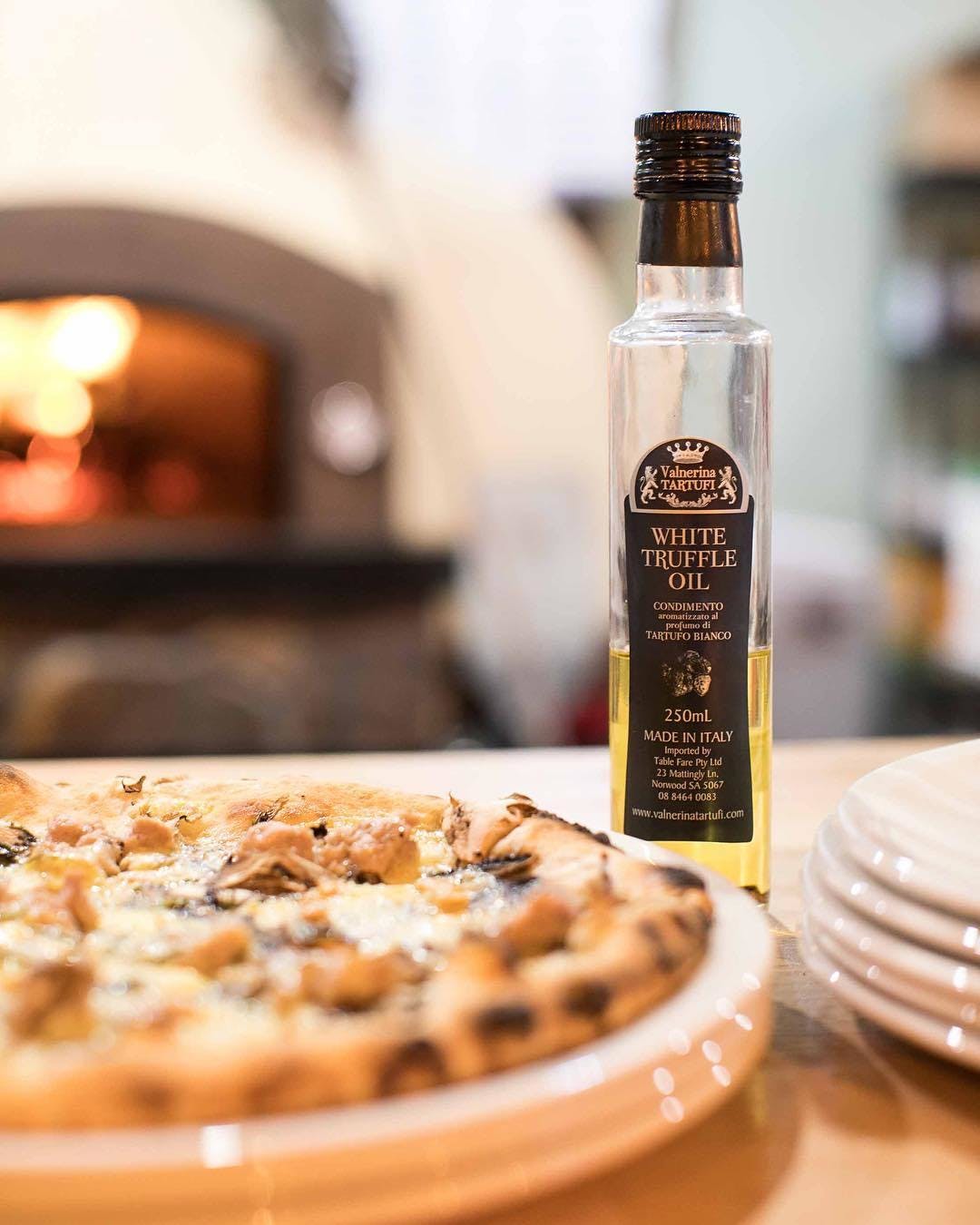  Sunshine Coast Tourism