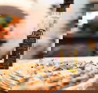 Pizzeria Romana - Sunshine Coast Tourism