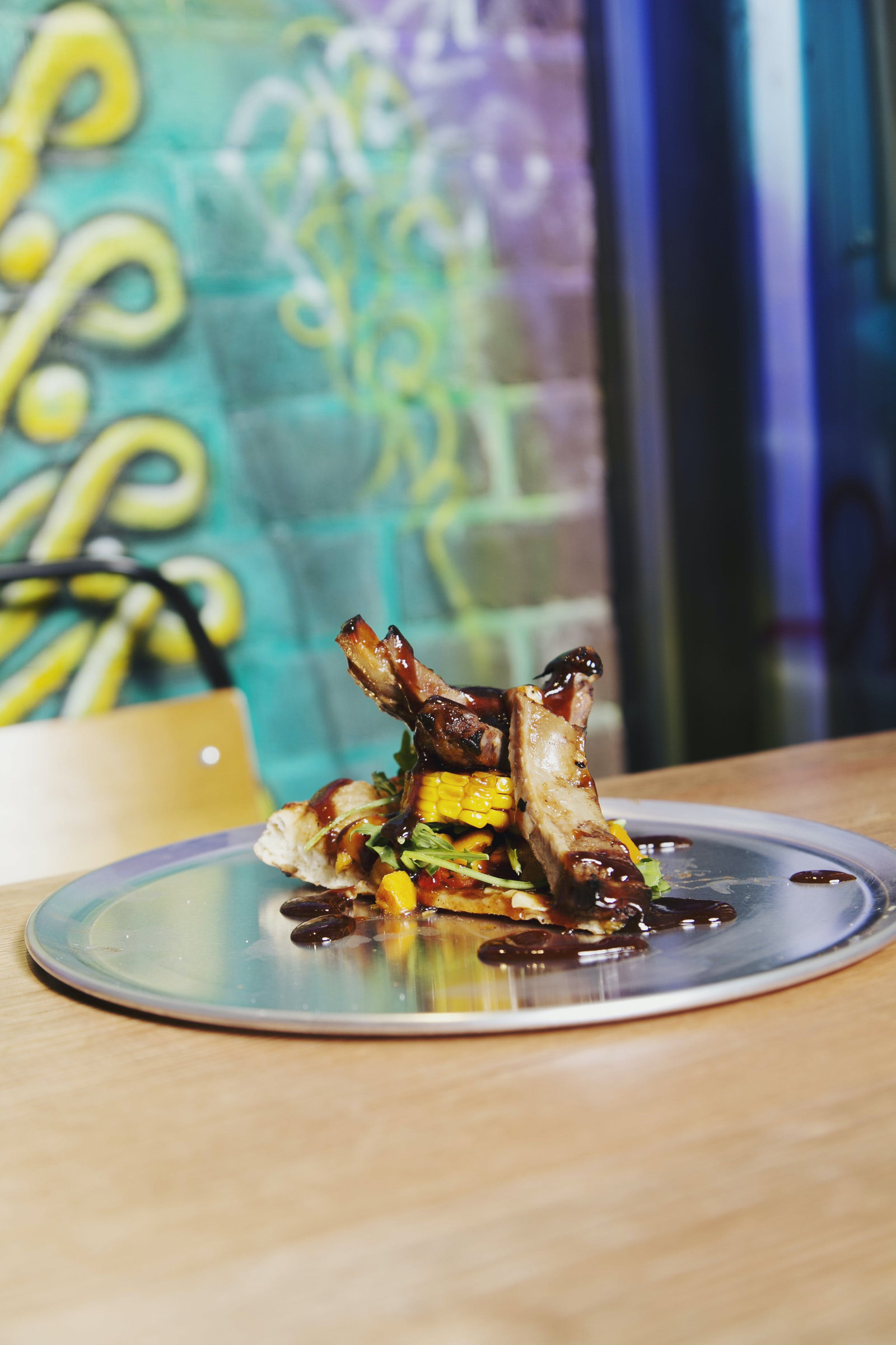 Bow Bowing NSW Sunshine Coast Tourism