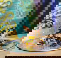 Pizza Fresh Co - Minto - Sunshine Coast Tourism