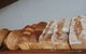 Planar Restaurant - thumb 0