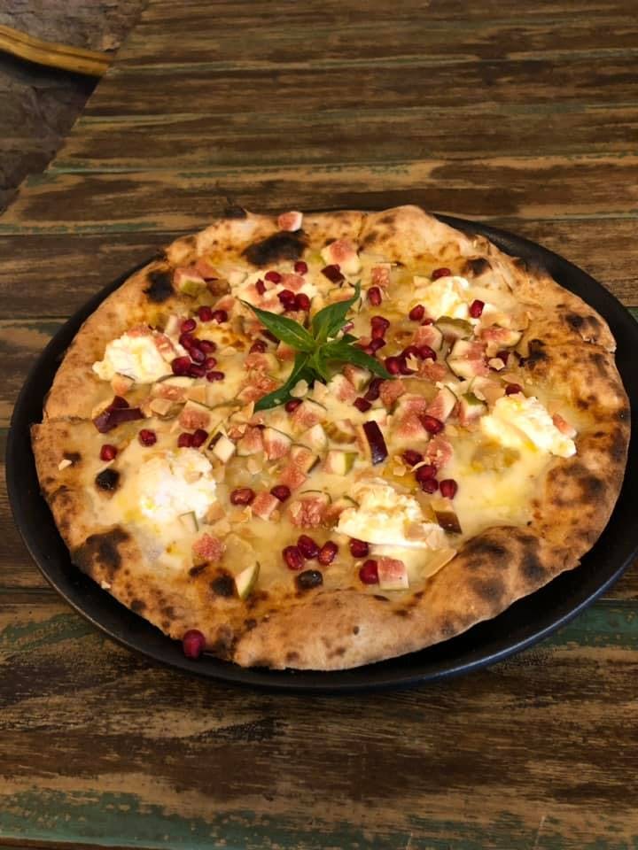 World Square NSW Sunshine Coast Tourism