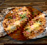 Pomodorino - Holiday Sunshine Coast