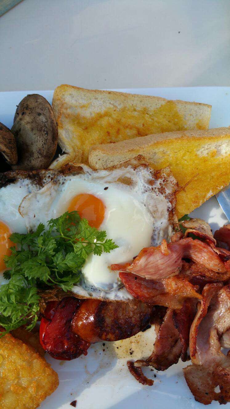  Holiday Sunshine Coast